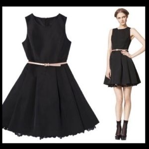 Never used Jason Wu x Target little black dress
